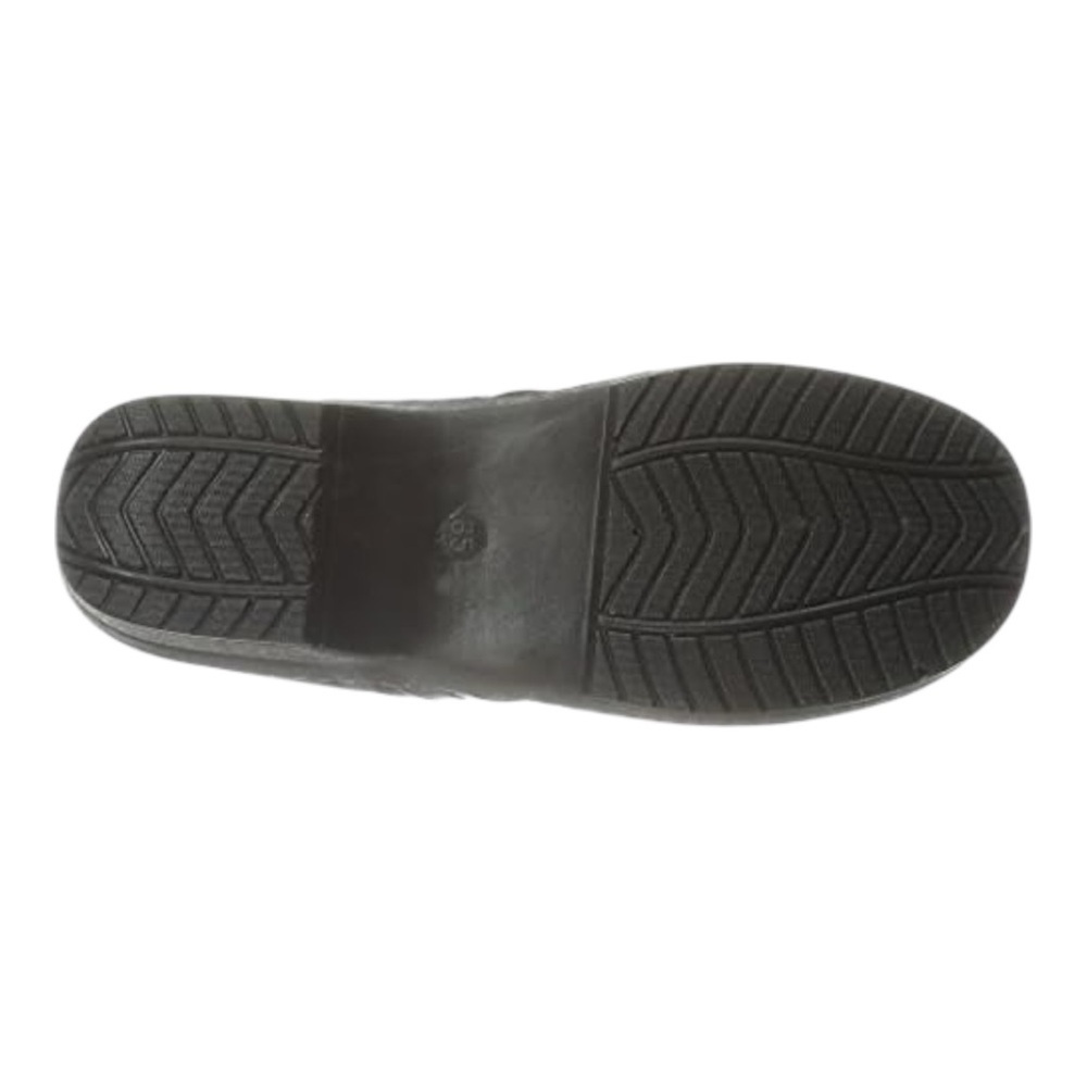 Easy Street Women's Origin Mule - Picture 3 of 7